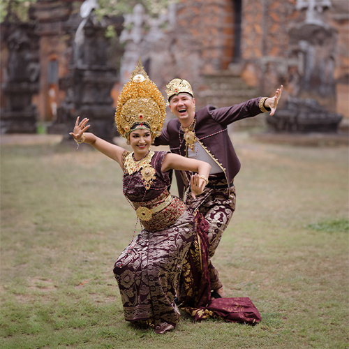 Axioo: In the Spur of the Moment